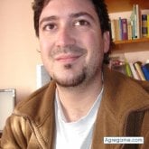 Foto de perfil de Santim
