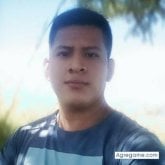 Busco ligar. Cariño. La naturaleza.