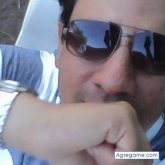 Norman Espinoza