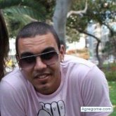 mmreno chico soltero en San Juan Telde