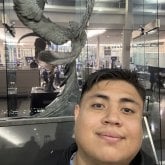 Busco una mujer que sea ella misma. Mi