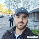 Alejandrof876
