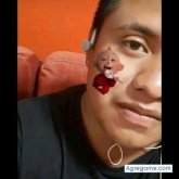 Yordi lopez