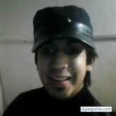 Foto de perfil de ZAFIRO70
