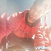 Pedro Antonioo Dávalos Insaurr