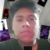 samuellopez15305