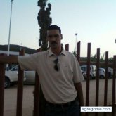 abdbelhadj chico separado en 