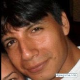 Foto de perfil de jaime1979