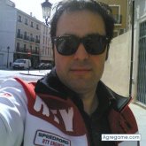 Foto de perfil de javaloyas