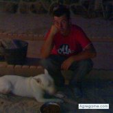 riki chico casado en Yunclillos
