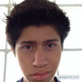 danteDavid