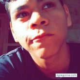 Gleiber Eduardo