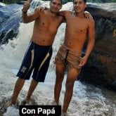 Foto de perfil de moisesbendezu