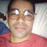 ande49667