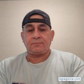 Carpintero. Conocer una buena mujer. Yo