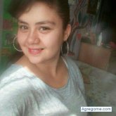 Mujeres solteras en Nancagua