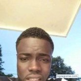 chama-lgenstongustav