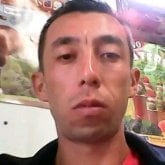 Busco pareja. Mujer mayor 30 amos. Busco