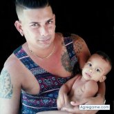 Chatear con ariel1986 de Chivirico