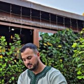 Azeddine01