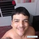 Anibalriber chico soltero en Arecibo Zona Urbana