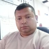 robertorivera34406