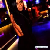 Inma09 chica soltera en As Pontes De Garcia Rodriguez