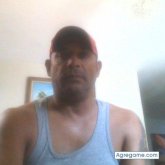 Jhernandez18 chico soltero en Gaspar Hernández