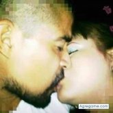 Chatear con alejandrohernanddez de Meoqui