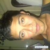 Foto de perfil de jeancarlos123