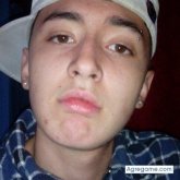 Chatear con MakaveliThugLife de San Pedro De La Paz