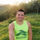 franciscorivera32491