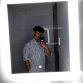 yanisramirez