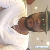 Chatear con Yordin86 de Montevideo Ciudad