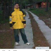 sergiobenigno chico soltero en Queens Village