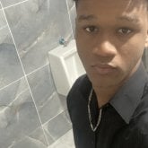 eduardode43816