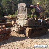 Encuentra Hombres solteros en Torralba De Calatrava