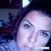 SANGREAZTEKA foto #128