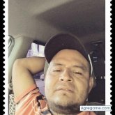 Chentito Hernandez