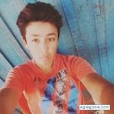 Foto de perfil de cristianmorel