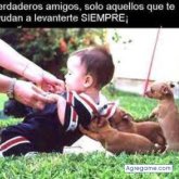 santiagofederico chico soltero en Baños