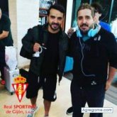 Chatear con diegolobato de Gijón