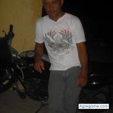 Nombre