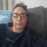 Busco ligar. Gorda madura.