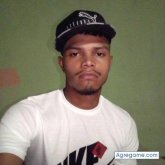 eleazar_silva chico soltero en Santa Teresa