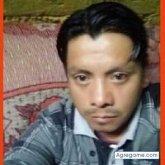 Busco conocer gente. Vusco mujer se.