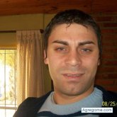 Encuentra Hombres Solteros en San Bernardo