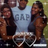 Chatear con joseindriago de Las Cabimas