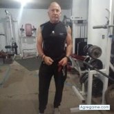 Miguel2535