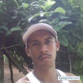 juango7 foto #16